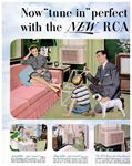 RCA 1952 189.jpg